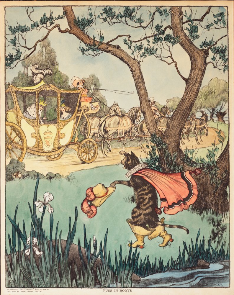 Puss In Boots (1921).jpg